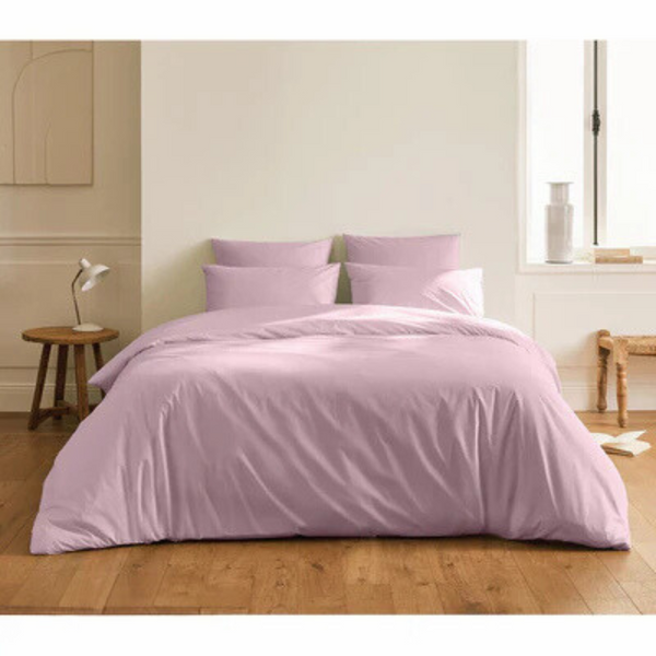 3-piece duvet cover set - OBNH-007