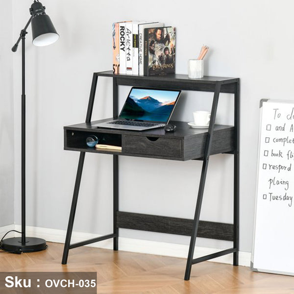 Desk 100x70cm - OVCH-035