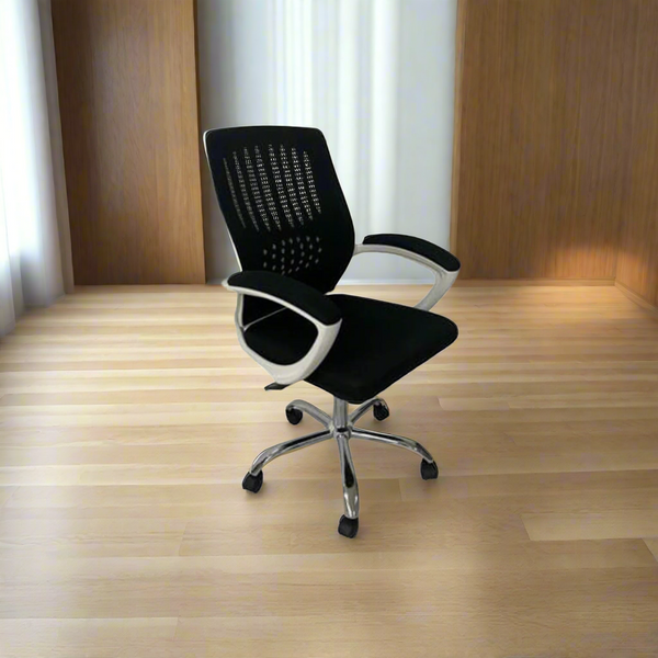 Office chair - OMD-009