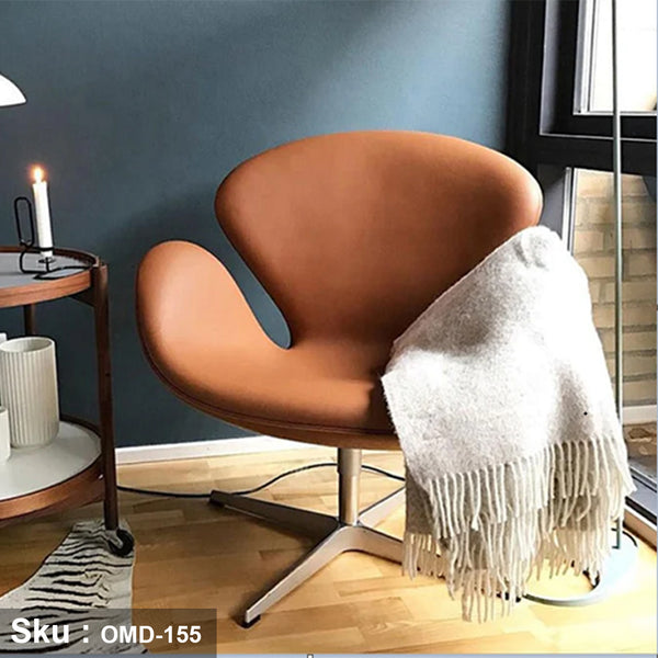 Modern chair - OMD-155