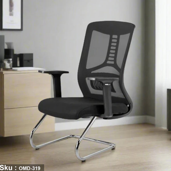 High quality office chair - OMD-319