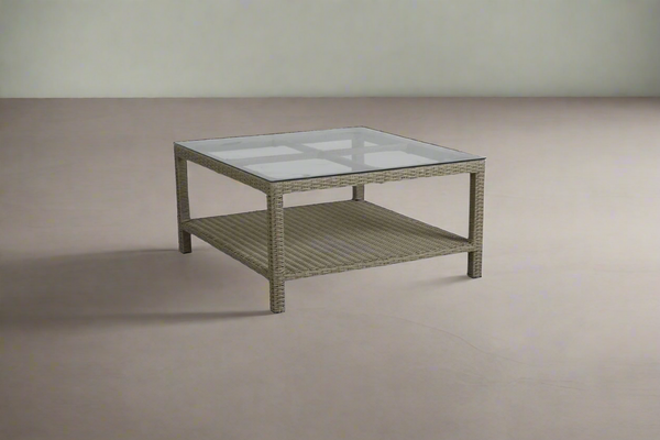 طاولة فيكتوريا للديكور الخارجي