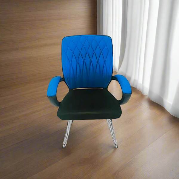 Waiting chair - OMD-003