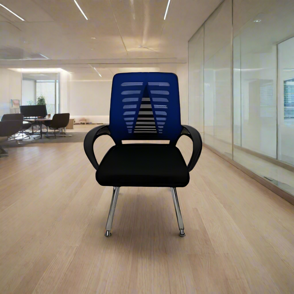 Waiting chair - OMD-041