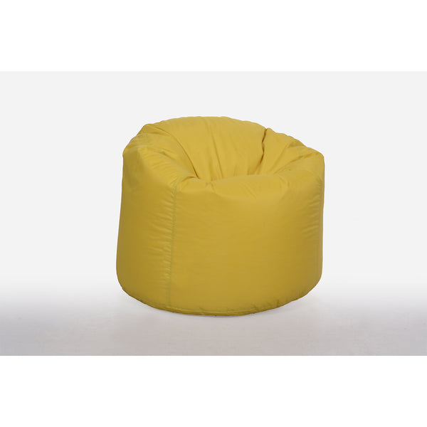 Waterproof Bean Bag - PRV-178 - 85x50cm