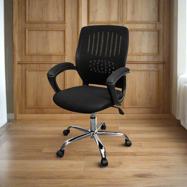 HFS-048 Office Chair Mash Tabi