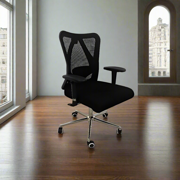 Office chair - OMD-046