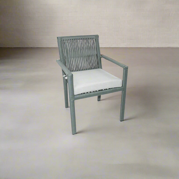 كرسي ليفركوزن - OS-351