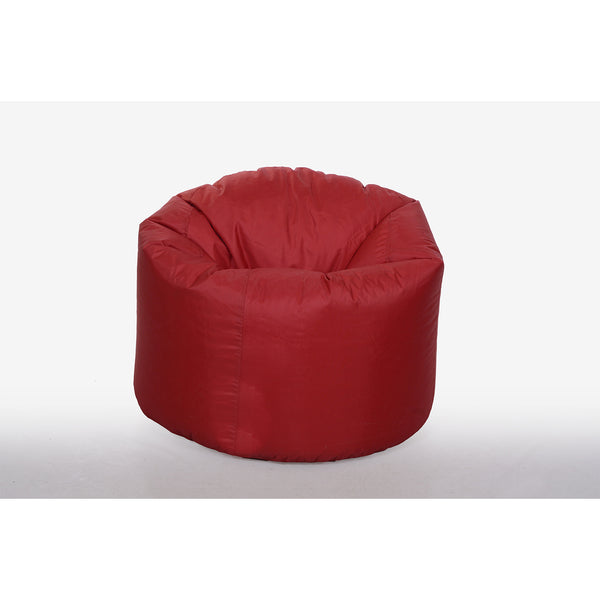 Waterproof Bean Bag - PRV-167 - 85x50cm