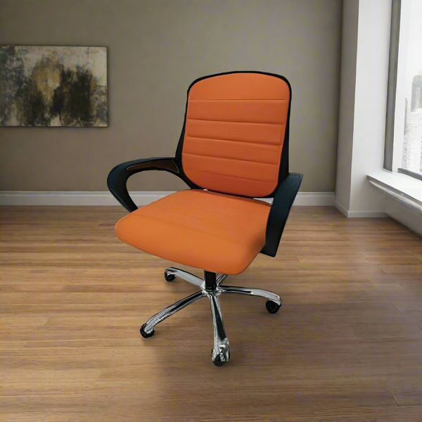 Office chair - OMD-030