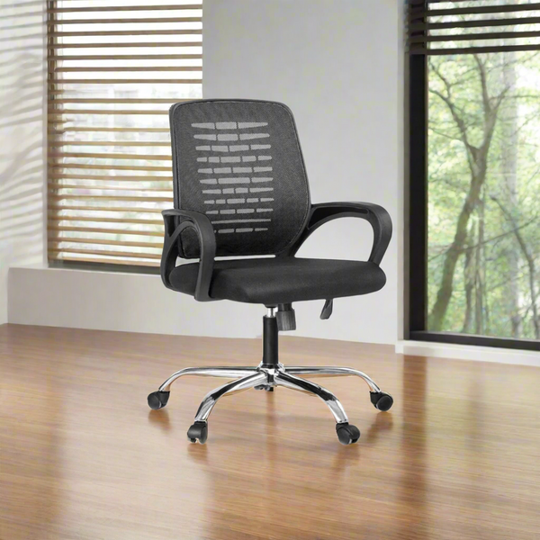 Imported Office Chair - OMD-310