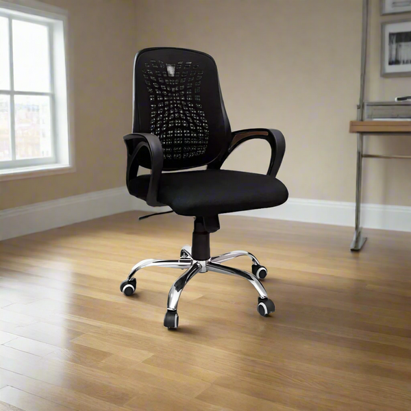 Office chair - OMD-024