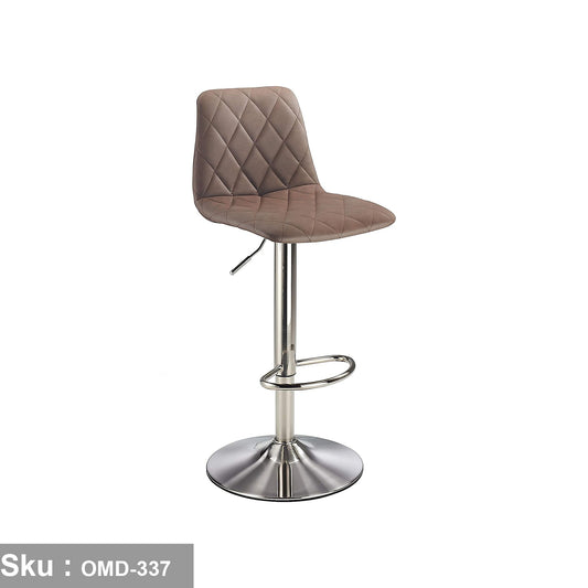 Hydraulic Bar Chair - OMD-337