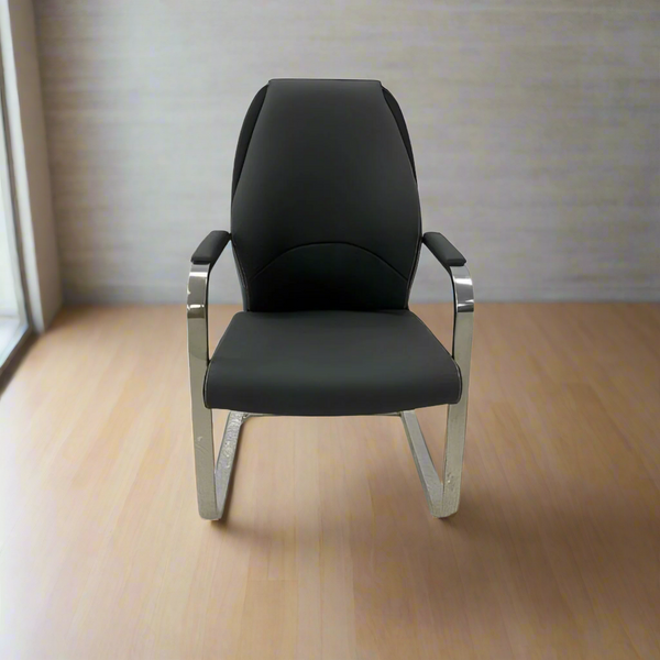 Waiting chair - OMD-157