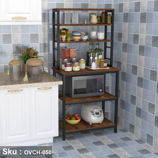 Kitchen unit 75x40cm - OVCH-050