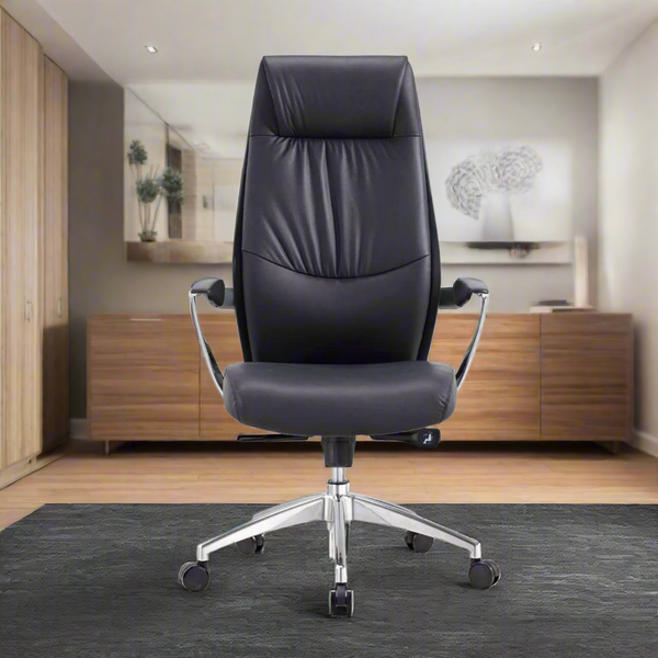 Director chair - OMD-163