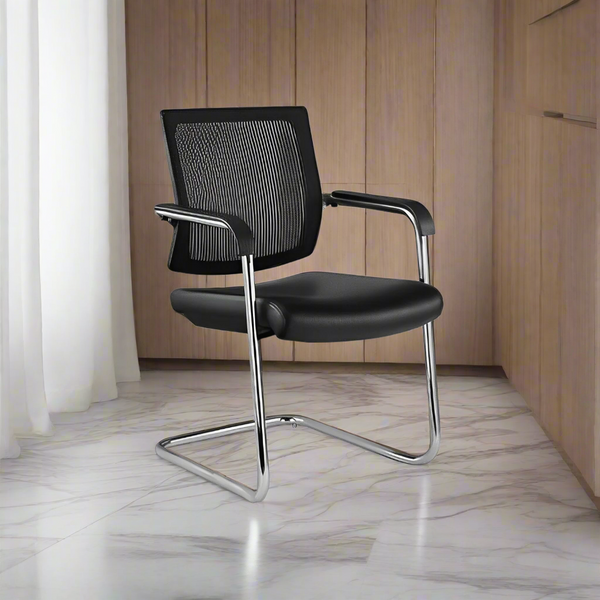 High quality office chair - OMD-325