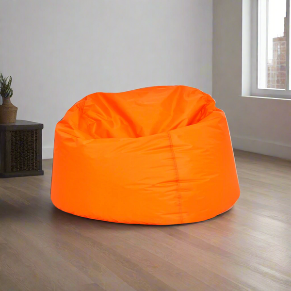 High quality waterproof children's bean bag - CHX-015