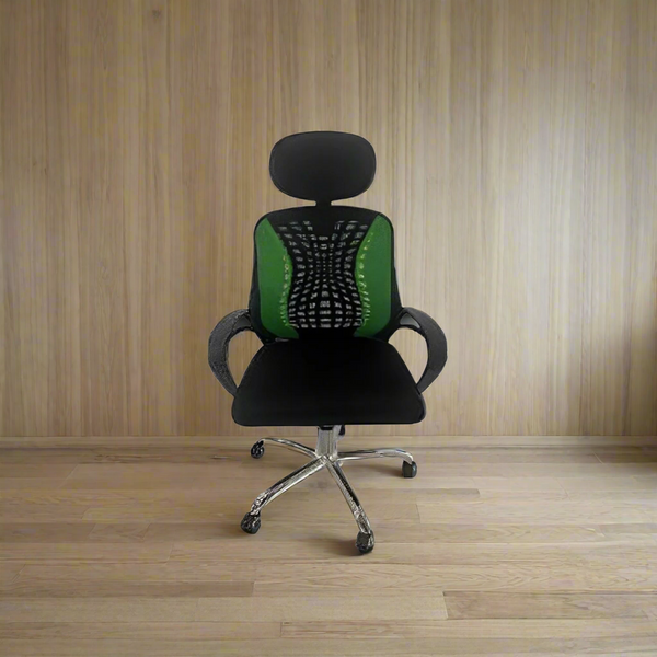 Office chair - OMD-018