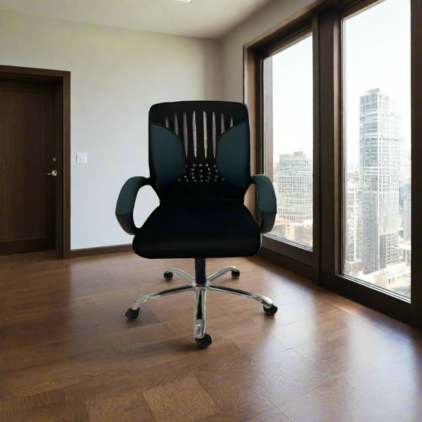 Office chair - OMD-010