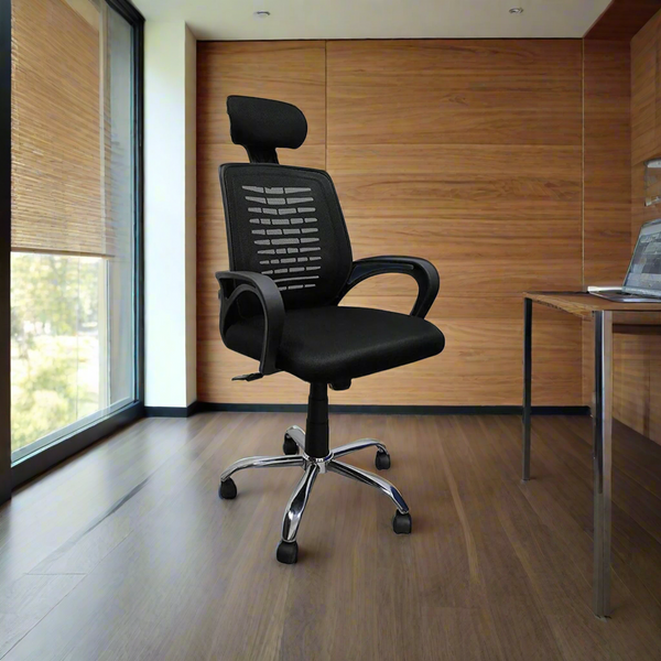 Imported Office Chair - OMD-309