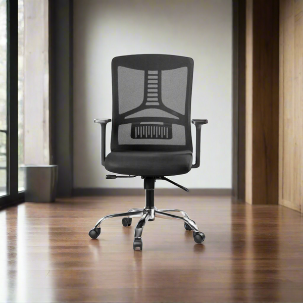 Imported Office Chair - OMD-318