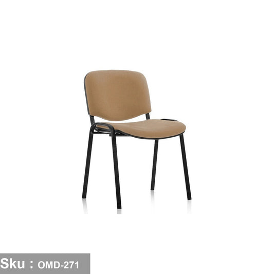 High quality office chair - OMD-271