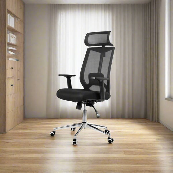 Imported Office Chair - OMD-322