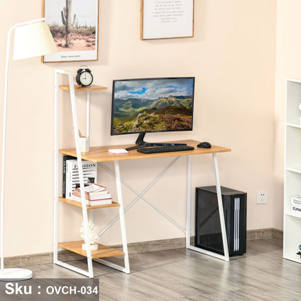 Desk 150x60cm - OVCH-034