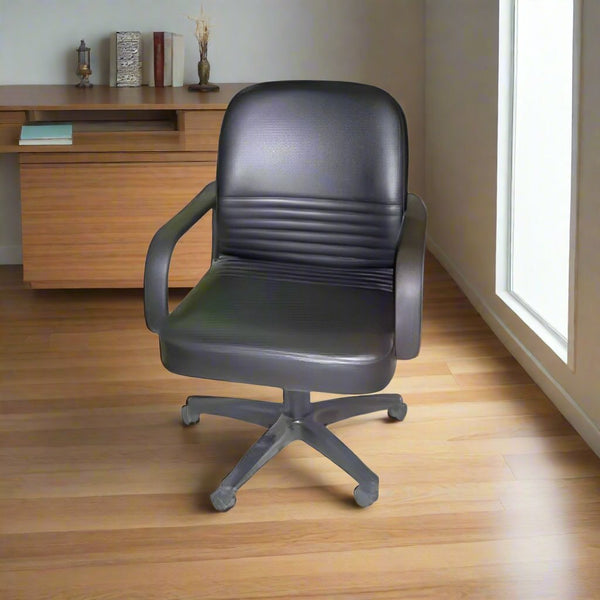 Imported Office Chair - OMD-361