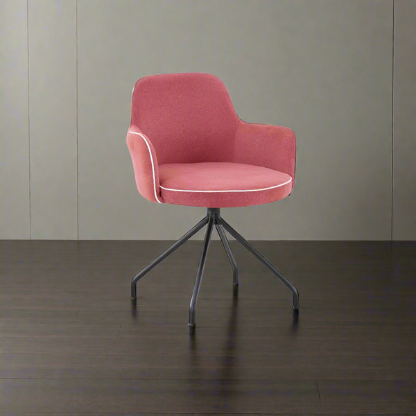 Modern chair - OMD-061