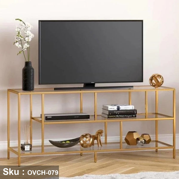 TV table 200x60cm - OVCH-079