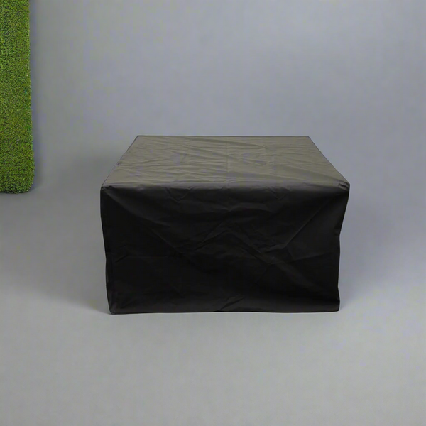 Waterproof outer cover for table 70x70