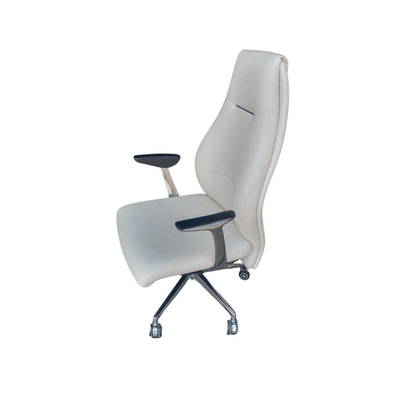 Director chair - OMD-156