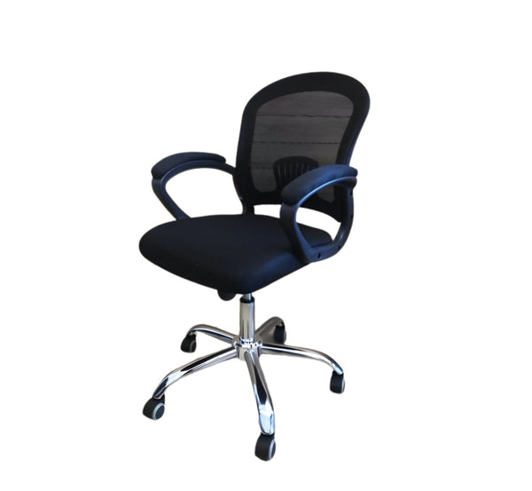 Imported Office Chair - OMD-296