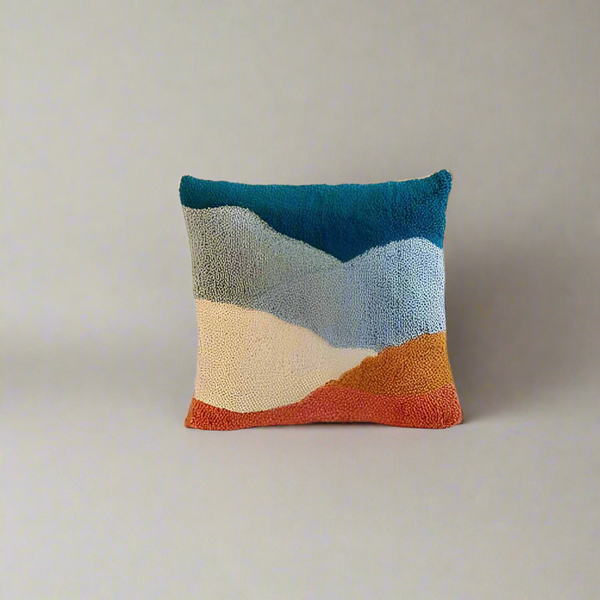 كوشن كتان - RAZ-161