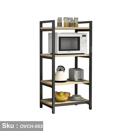 Kitchen unit 70x45cm - OVCH-053