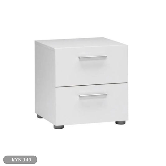 High quality MDF wood drawer unit - KYN-149