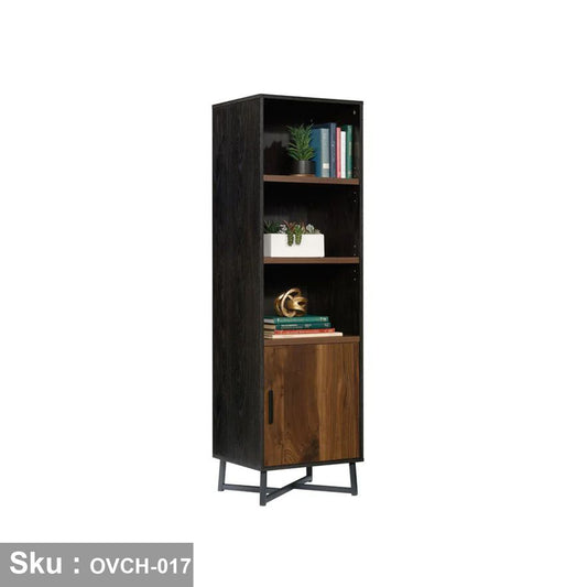 Shelf unit 100x40cm - OVCH-017