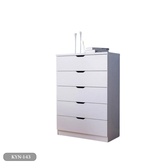 High quality MDF wood drawer unit - KYN-143