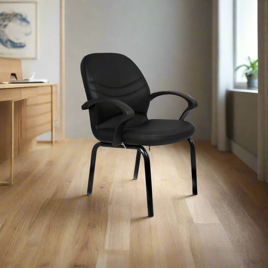 High quality office chair - OMD-269