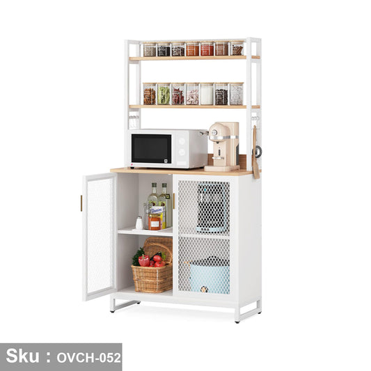 Kitchen unit 100x40cm - OVCH-052