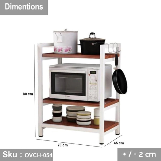 Kitchen unit 70x45cm - OVCH-054