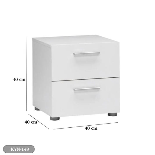 High quality MDF wood drawer unit - KYN-149