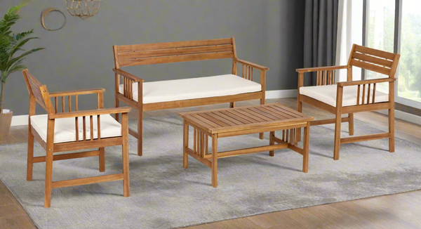 iPhone family sofa set