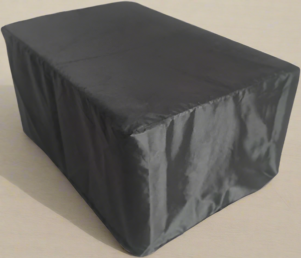 Waterproof outer cover for table 50x50