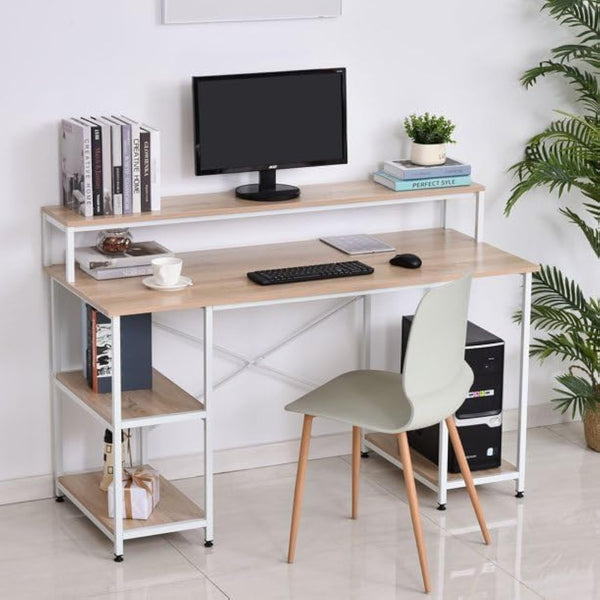 Desk 150x60cm - OVCH-036