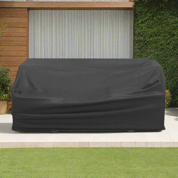 Waterproof outer cover for Vip sofa 3 seater
