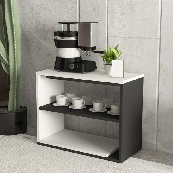 Coffee Corner MDF - OAL-080