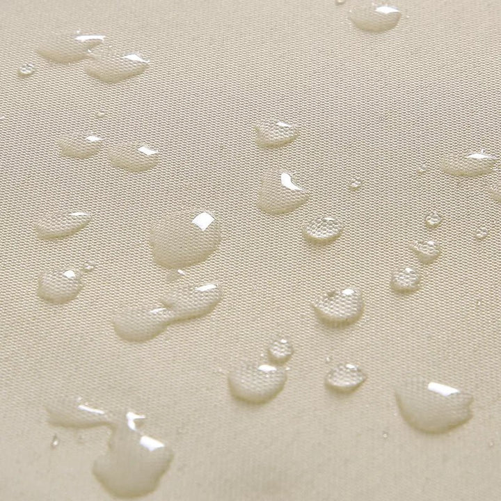 طقم رتان 2 كرسي وترابيزة - اوسكار رتان